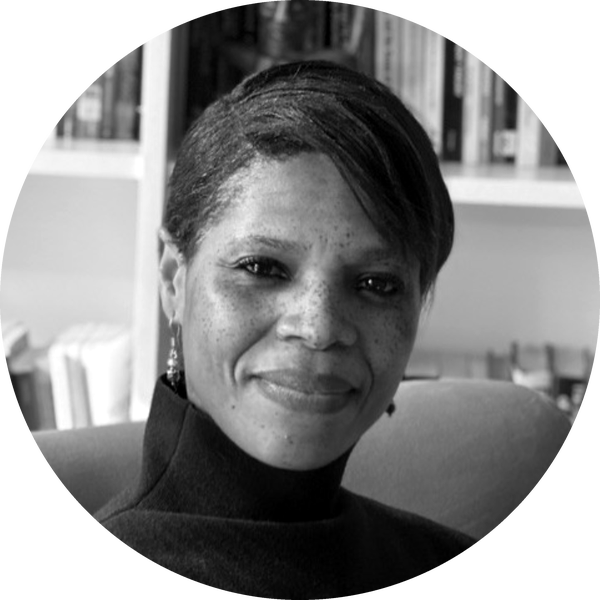 Dr Angeline Wallis
