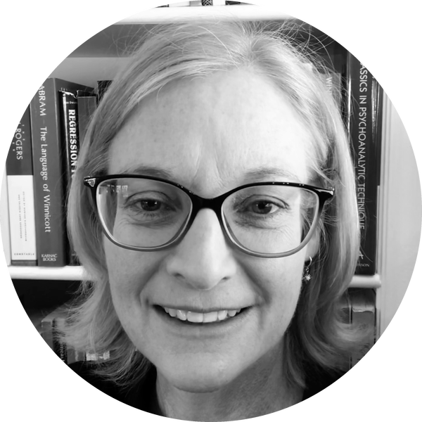 Clare Simmonds