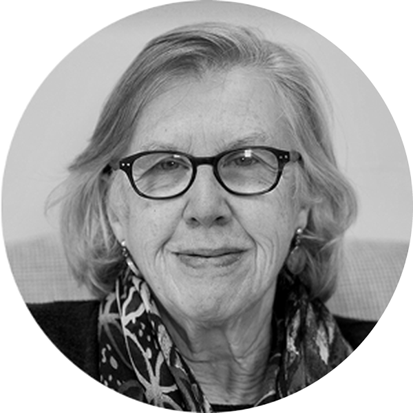 Jean Knox