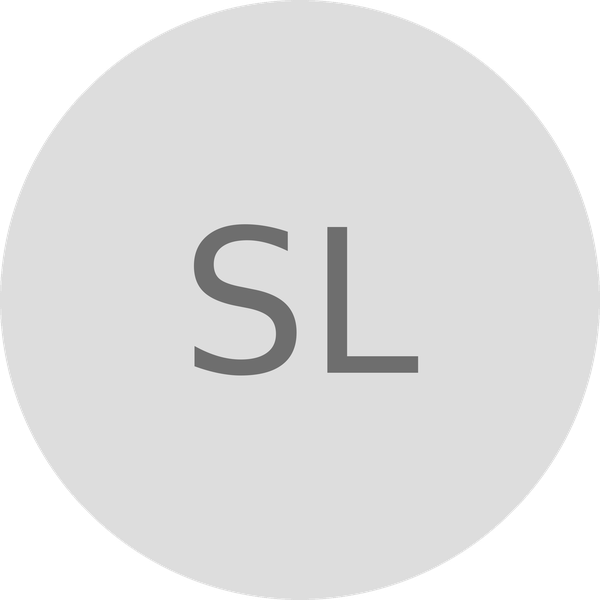 Dr Sheelagh Lippell