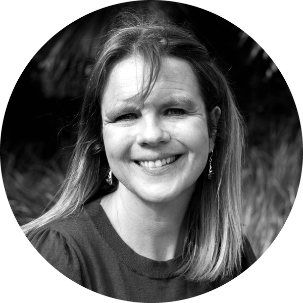 Susan Tyler