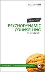 Psychodynamic Counselling in a Nutshell 