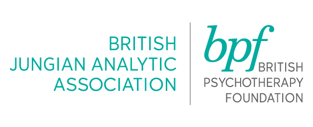 The British Jungian Analytic Association (BJAA)