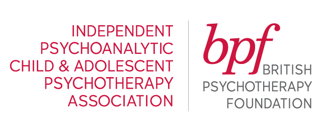 The Independent Psychoanalytic Child and Adolescent Psychotherapy Association (IPCAPA)